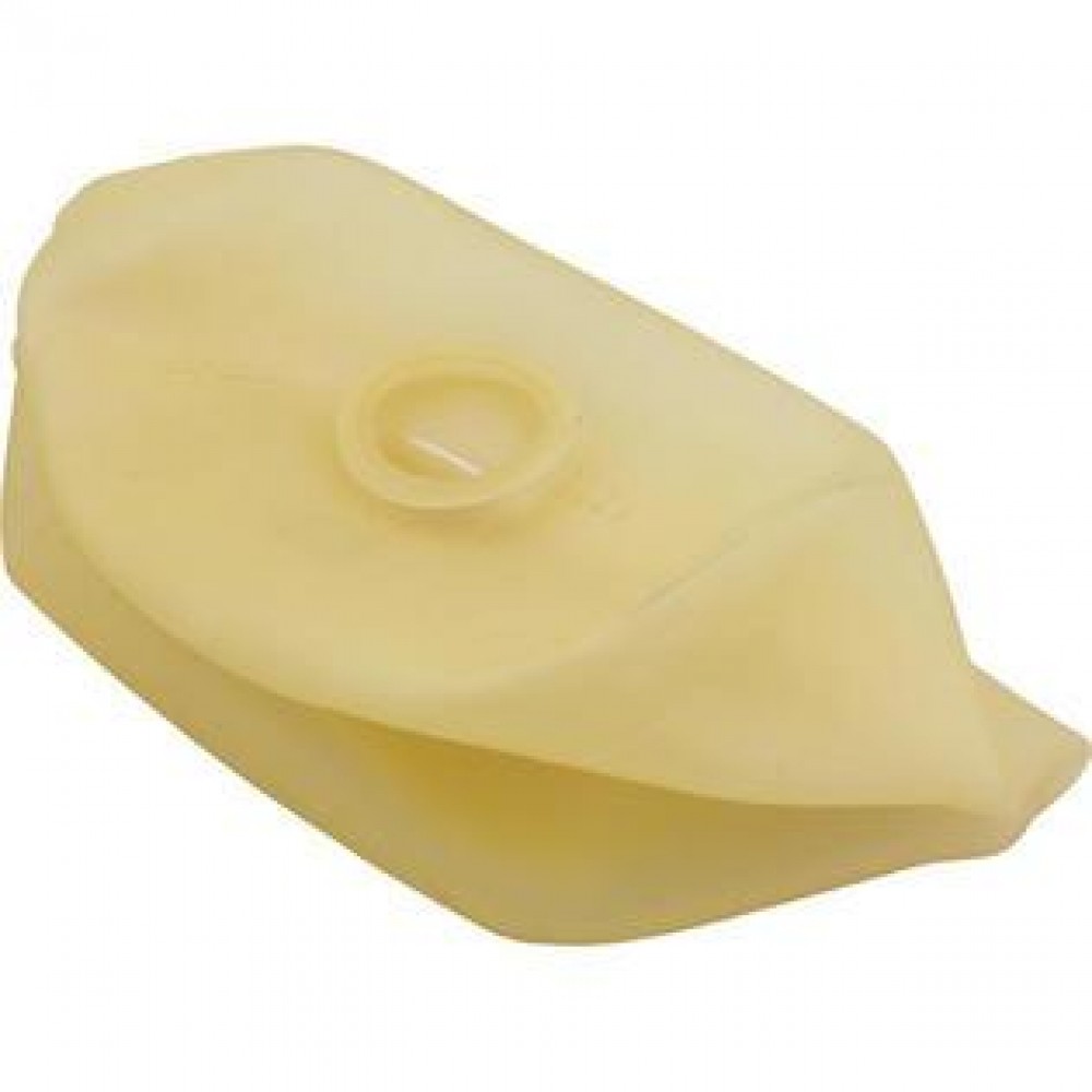 PENTAIR POOL PRODUCTS Diaphragm 20 In